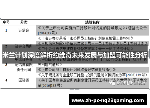 米兰计划深度解析约维奇未来发展与加盟可能性分析