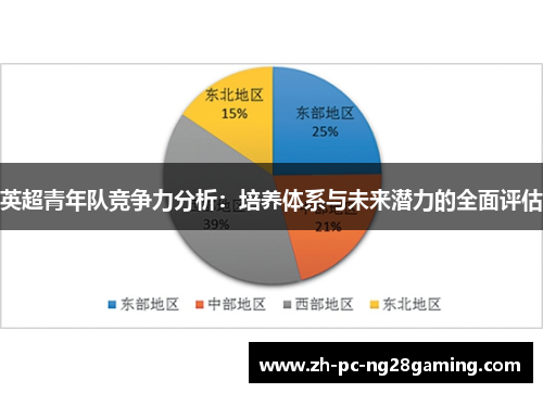 英超青年队竞争力分析：培养体系与未来潜力的全面评估