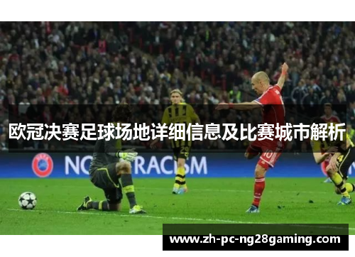 欧冠决赛足球场地详细信息及比赛城市解析